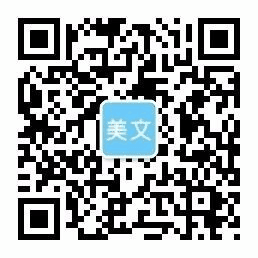 大发游戏手机登录,大发dafa官方正版下载